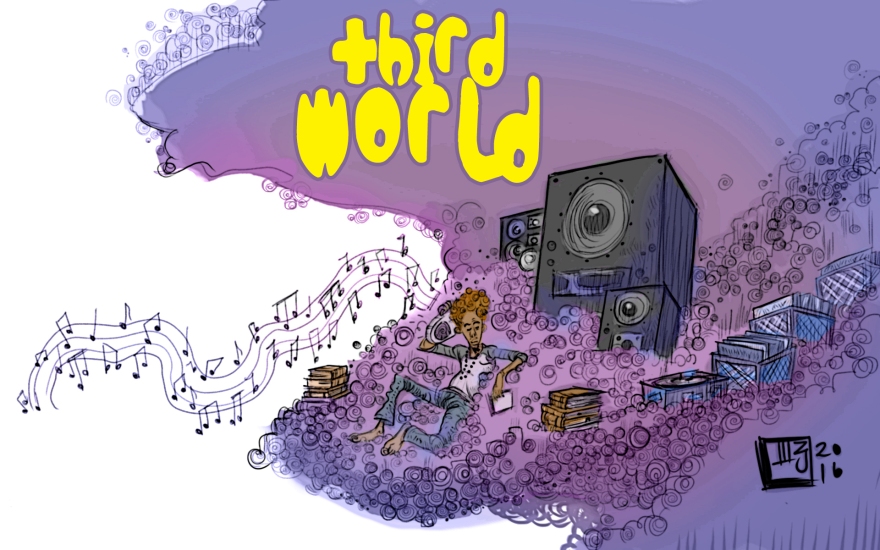 thirdworld3